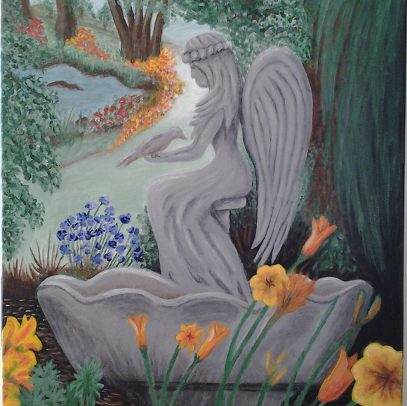 Meet your Posher, Christina - Picture 11 of 16